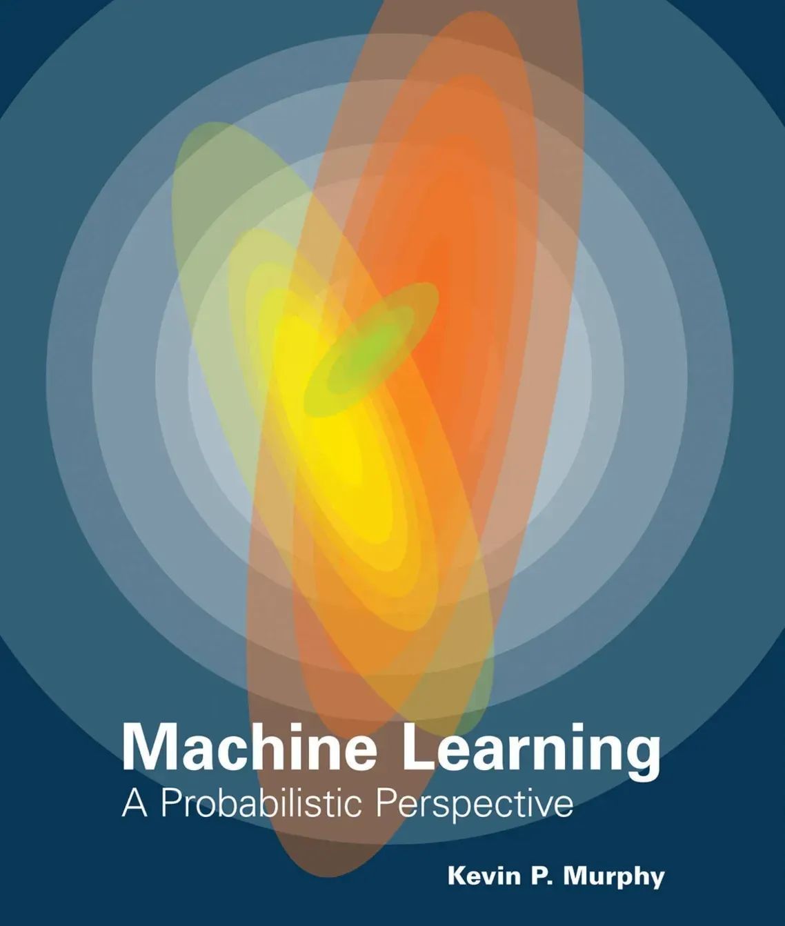 Best Machine Learning Books for Data Science Learning