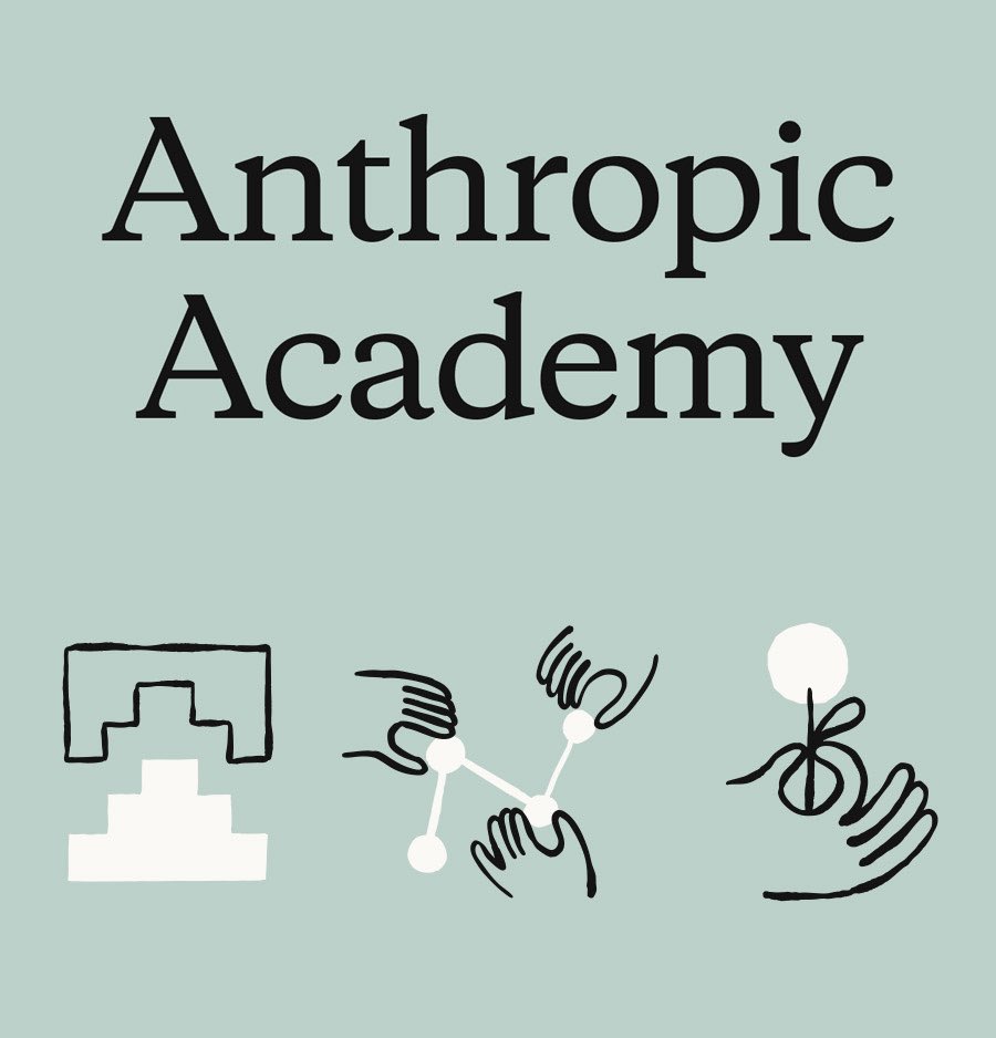 Anthropic offers free certified AI academy with agent courses
