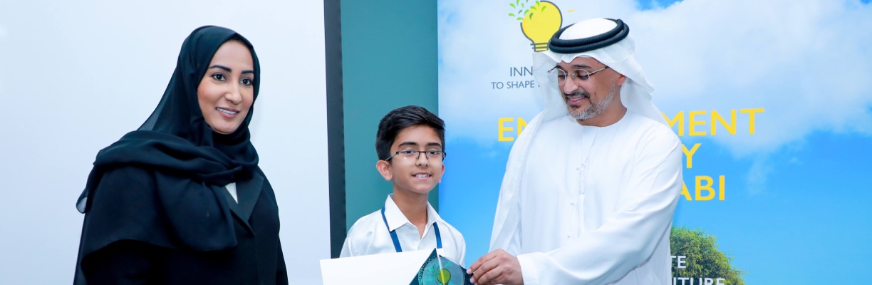 15-Year-Old Creates AI-Powered Fire Safety App