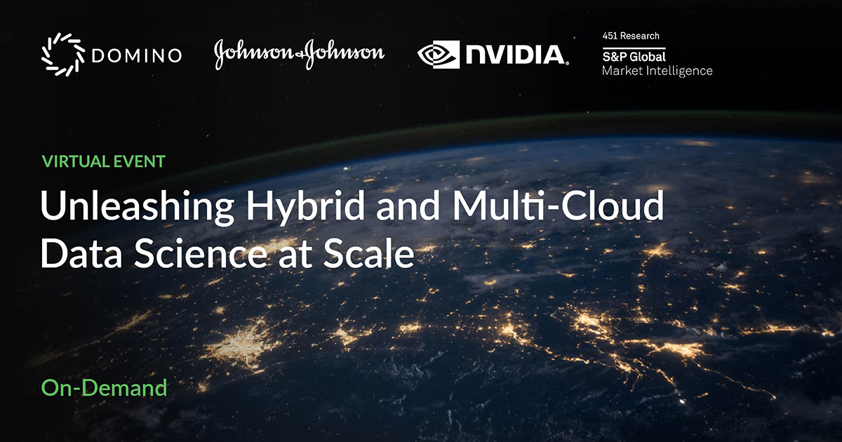 Data Sovereignty and Cloud Cost Optimization in MLOps