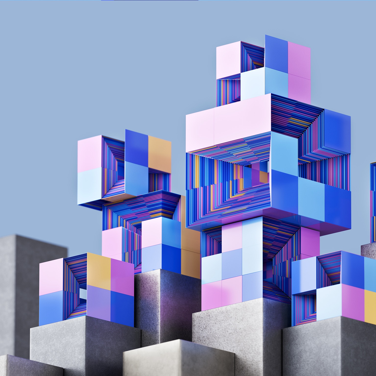 AI-Powered Marketing and Sales Reach New Heights with Generative AI