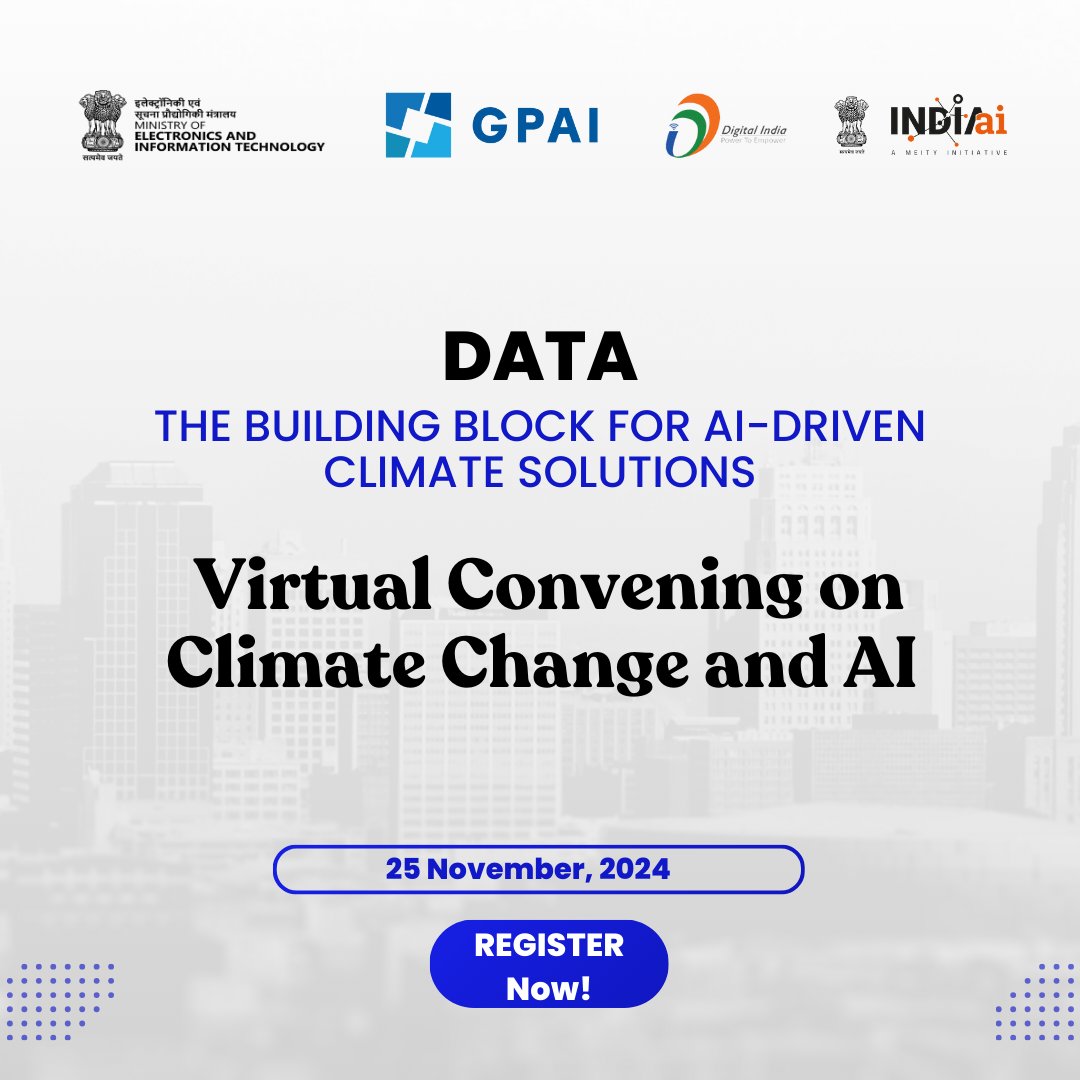 Data accessibility strategies for AI-driven climate solutions