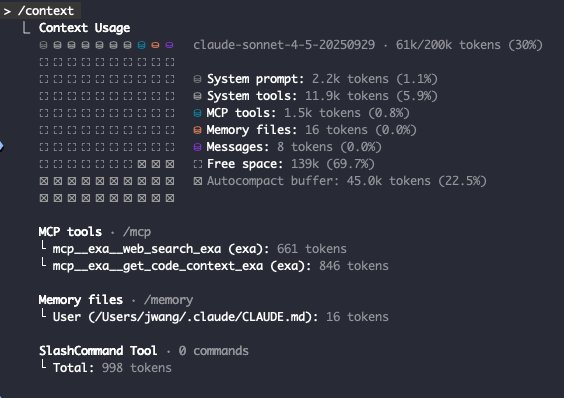 Claude Code Built in React Offers Better UI Than Terminal