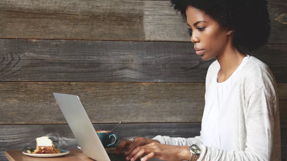 Women in Tech: Best Practices for Leadership