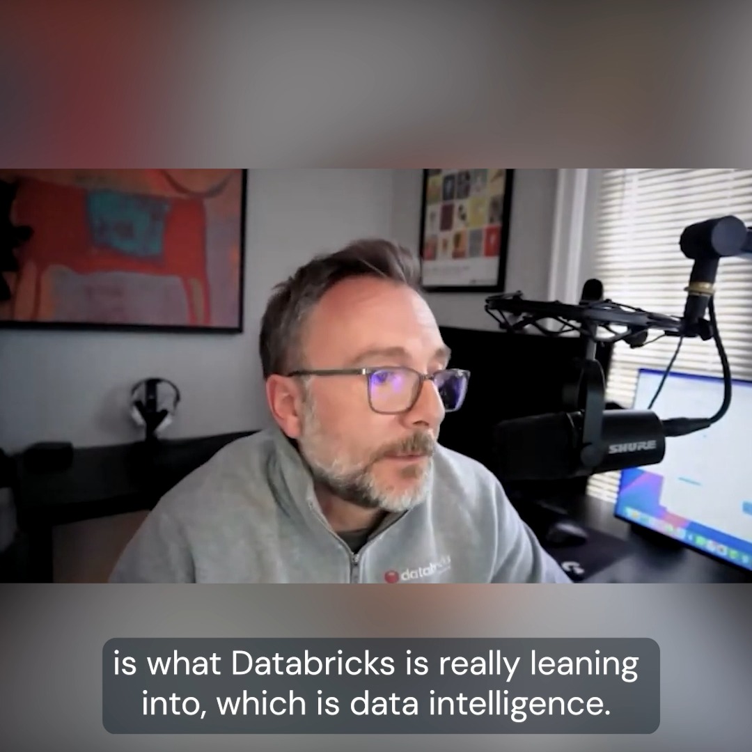 Data Intelligence Enables Self-Service Analytics Success