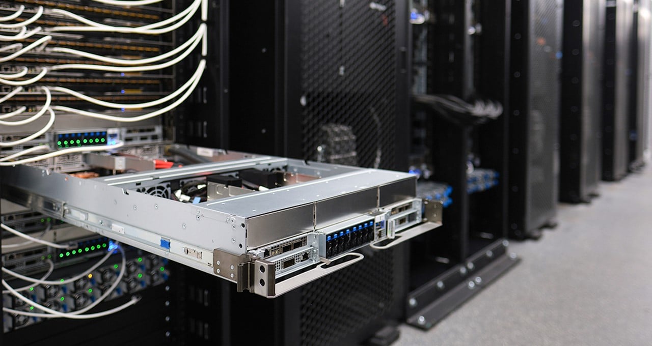 Optimize LLM Performance and ROI with High Throughput