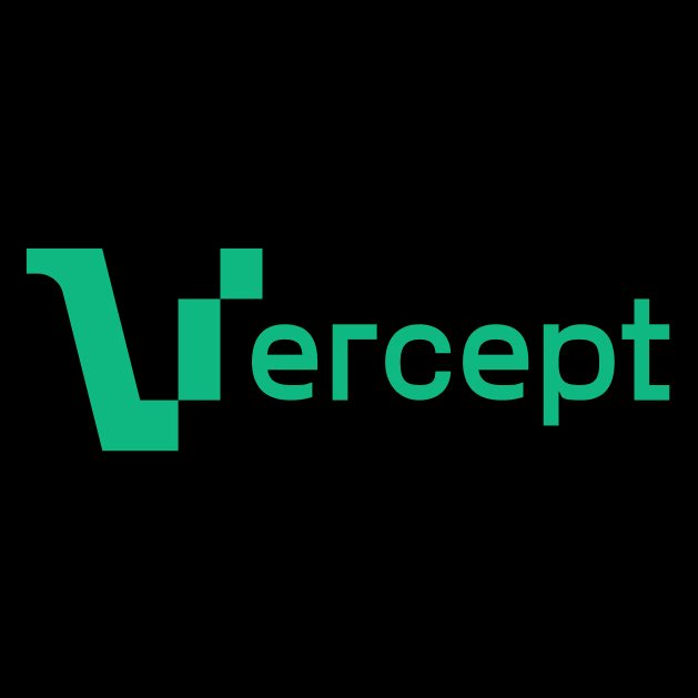 Anthropic acquires Vercept for AI