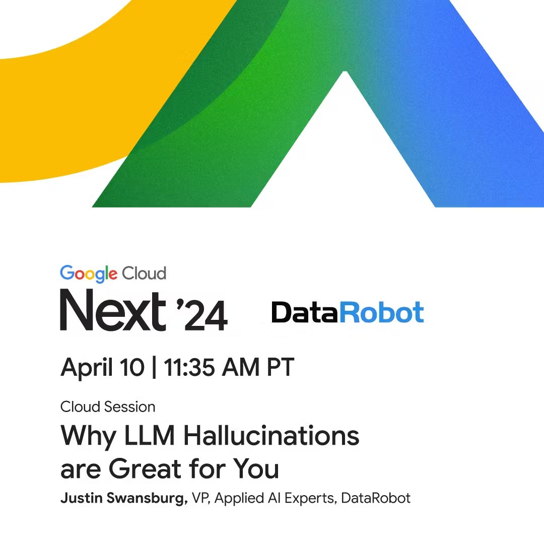 LLM Hallucinations: Building Resilient AI Solutions