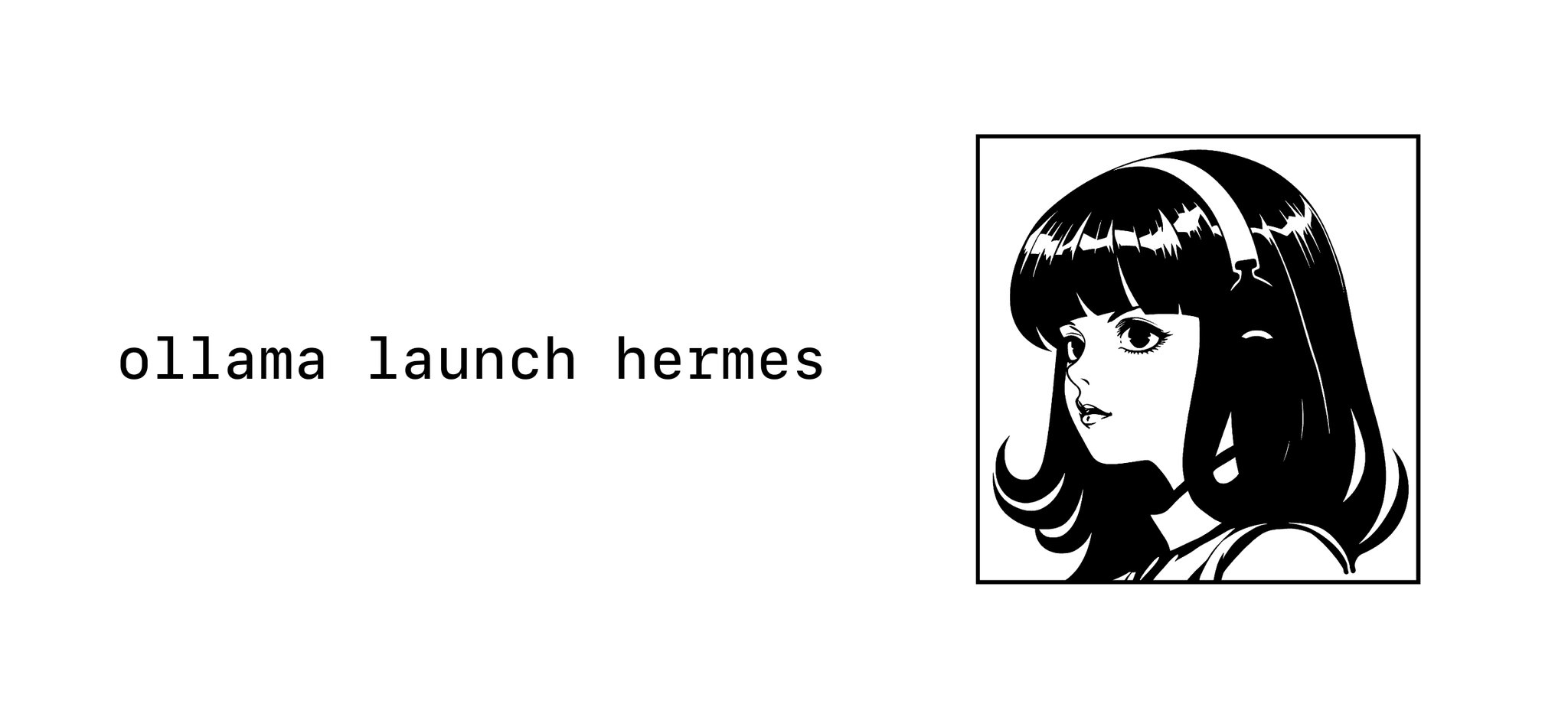 Ollama Enables Hermes AI Agents for Local Automation