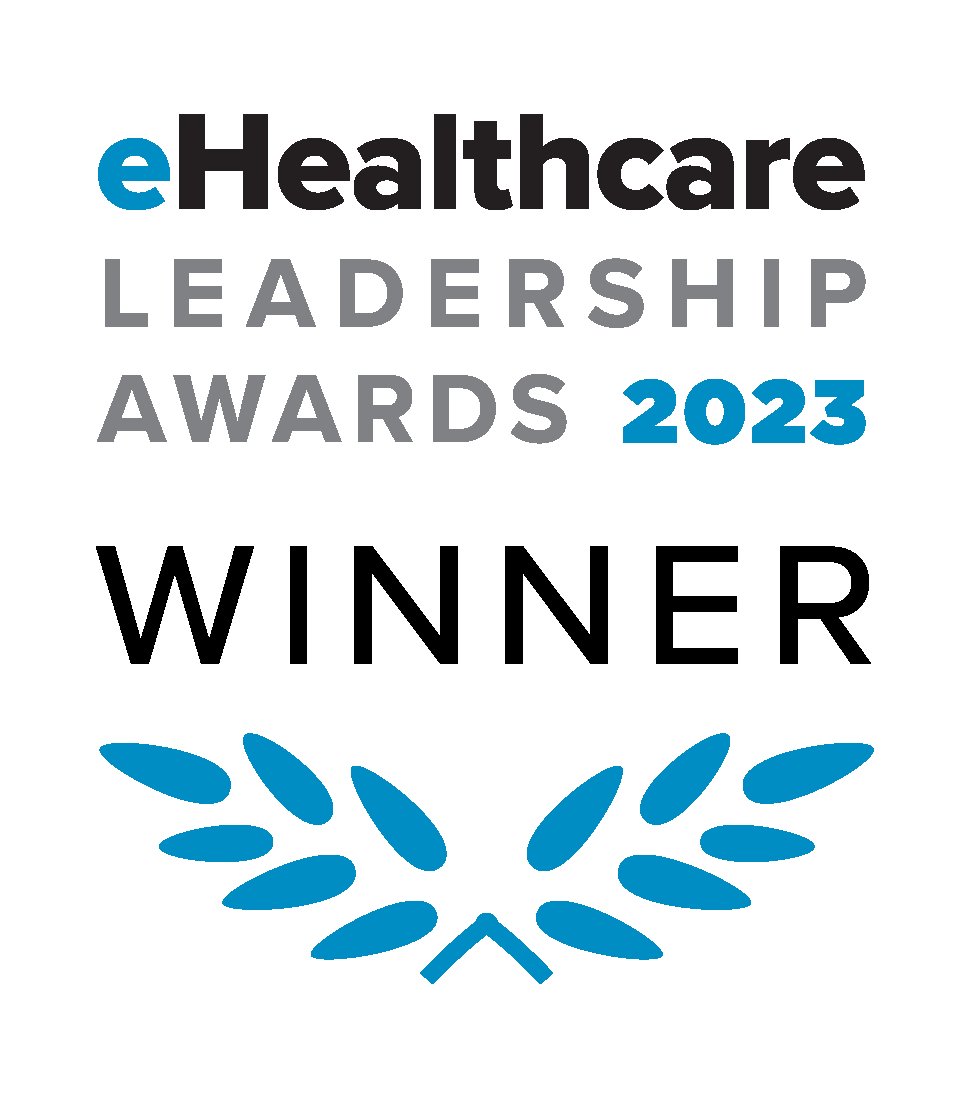 Baptist Health SF Wins Platinum Award for Healthcare Website Design