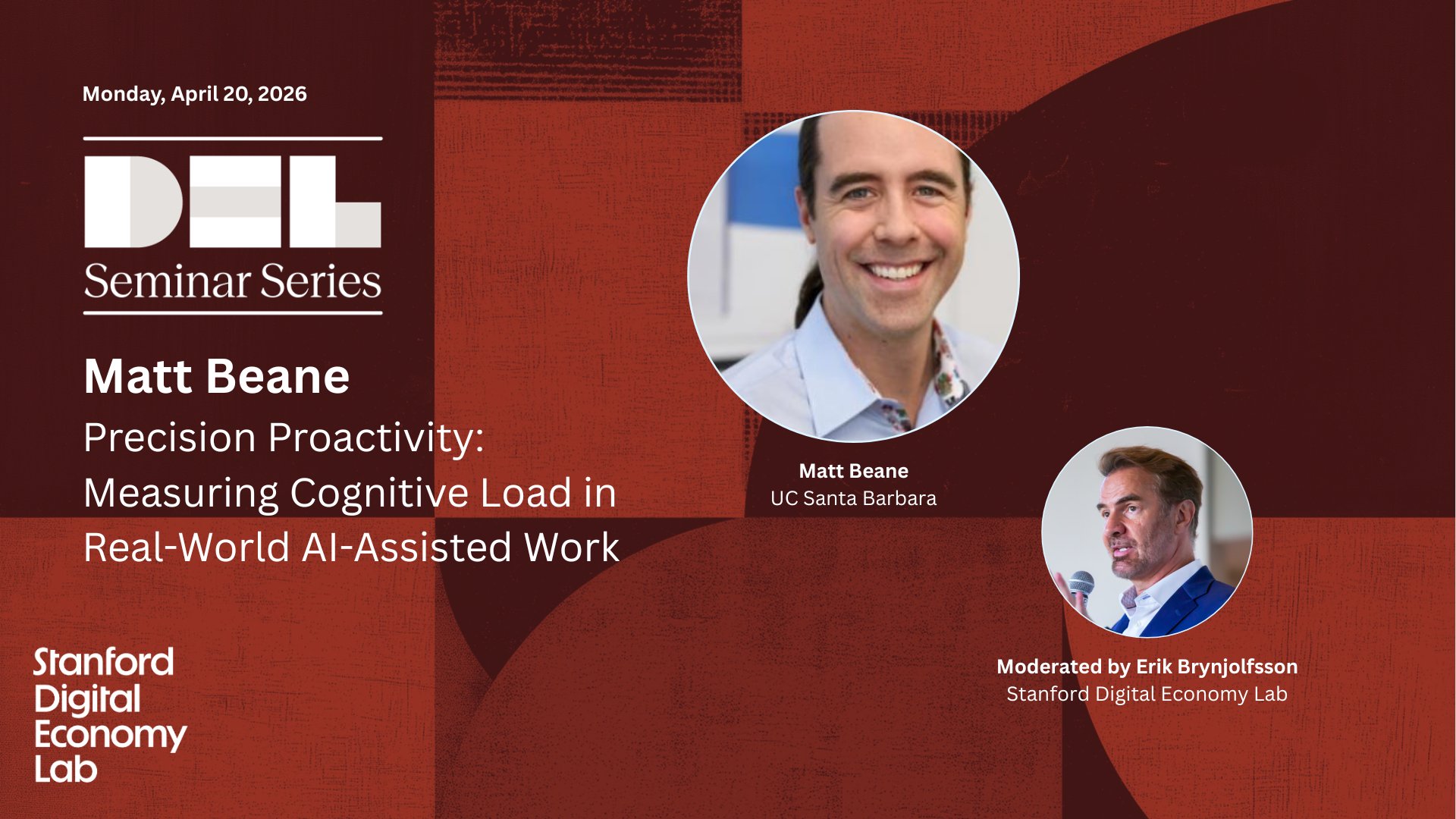 AI Assistants Impact Worker Productivity by Experience Level