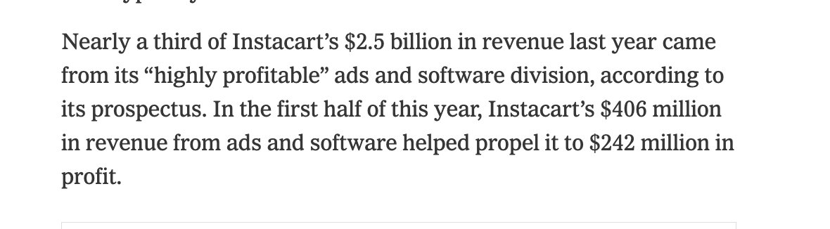 Website Monetization: Adding Advertising When All Else Fails