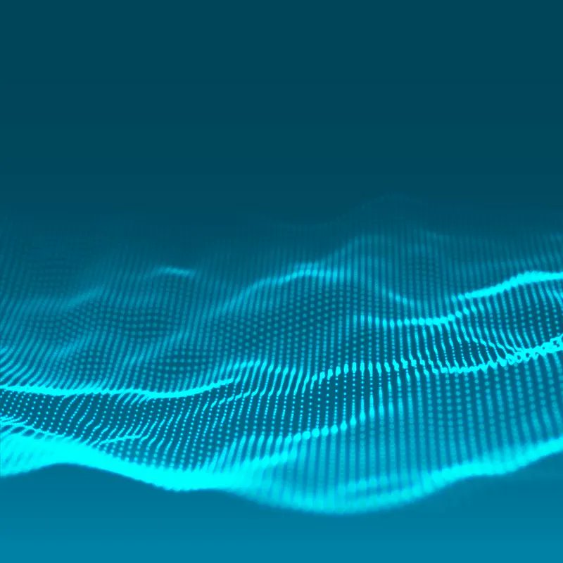 The Future of Artificial Intelligence and Emerging Technologies