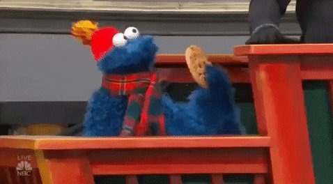 Google Eliminates Third-Party Cookies Chrome Users Sandbox