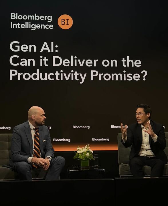 AI Inference 2025: Beyond NVIDIA GPUs to Power-Efficient Solutions