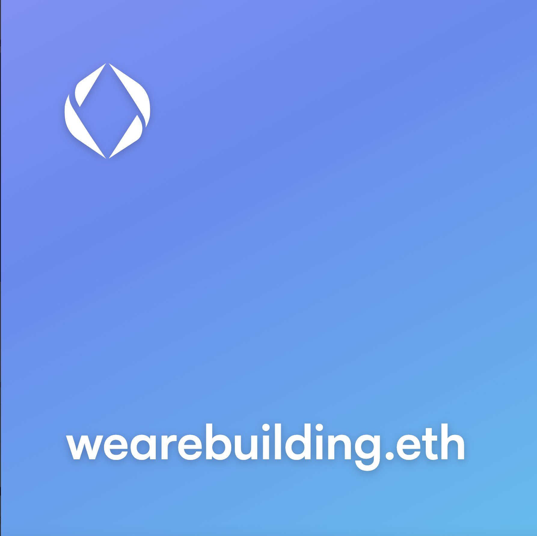 Building AGI: Montreal AI Initiative Advances