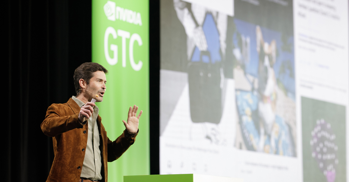 Marketing Innovation with Generative AI and 3D Design Technology