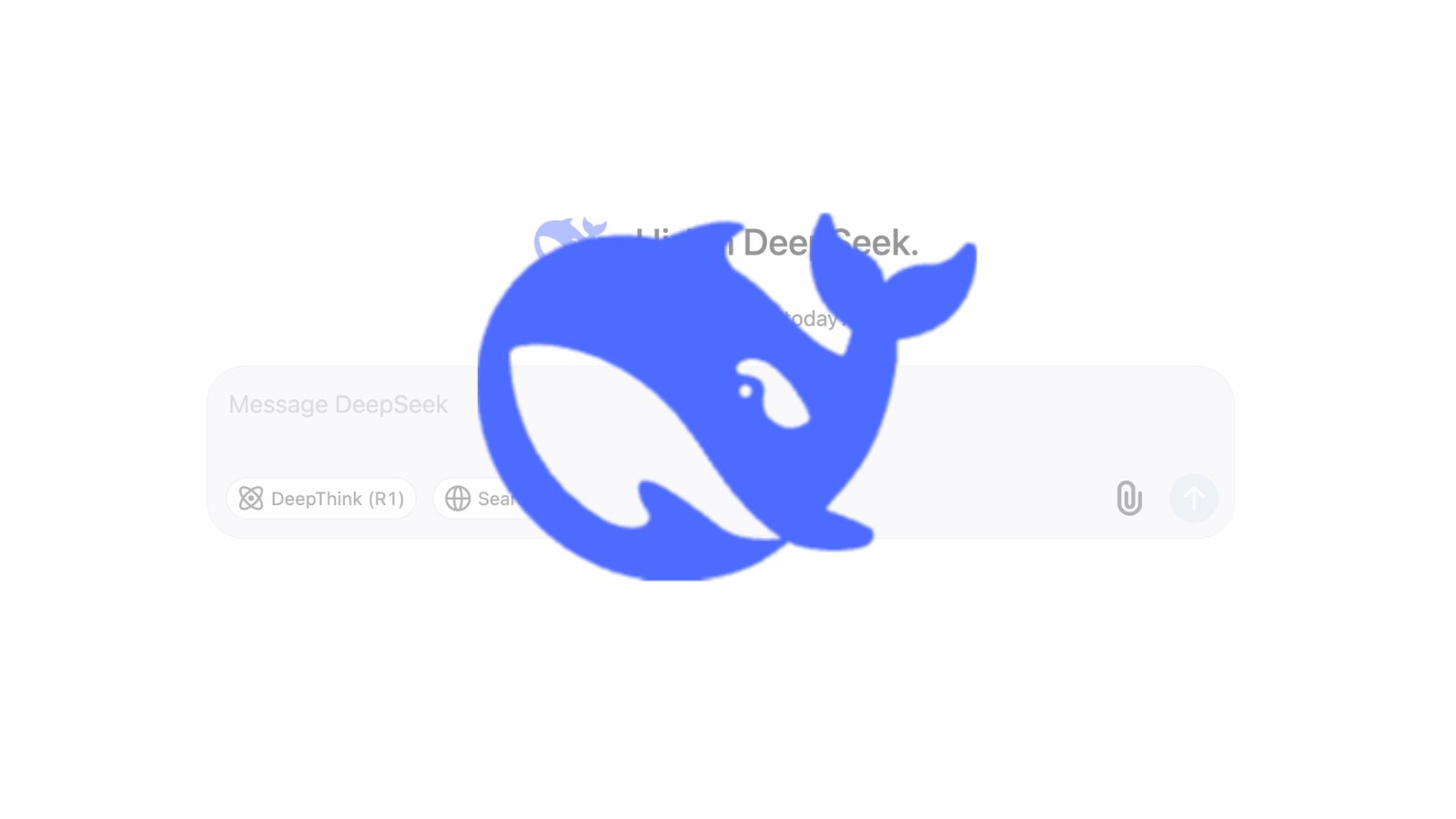 10 DeepSeek Prompts for Entrepreneurs
