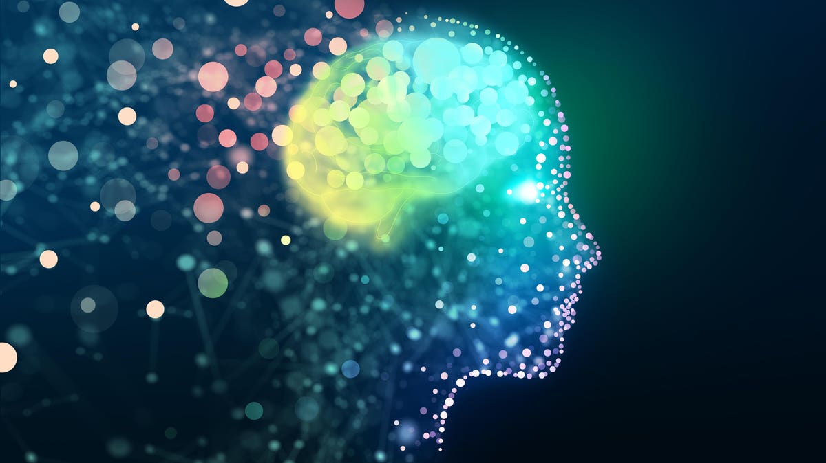 Artificial Intelligence And Cybersecurity: Positive Or Negative Impact