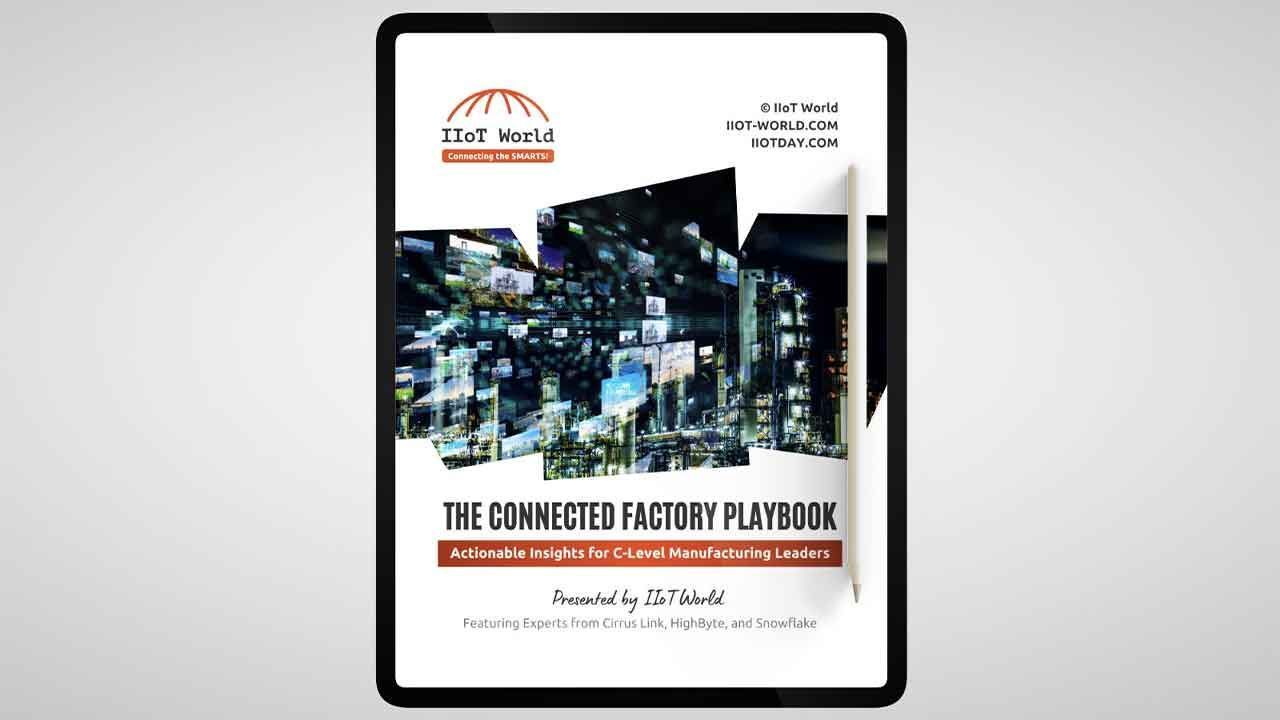 AI Value Delivery on Factory Floor: Predictive Maintenance