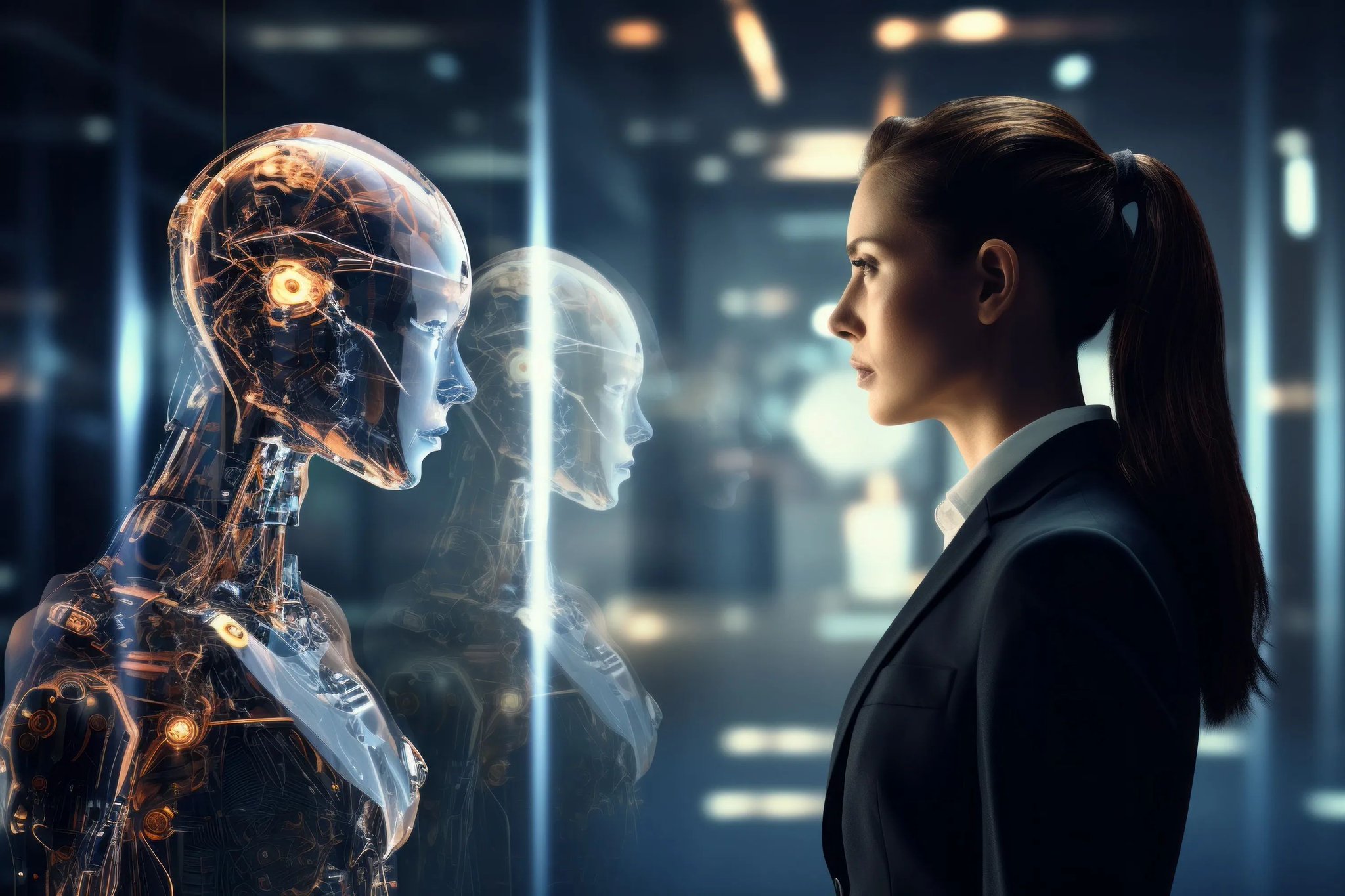 Axelera Launches Metis AI Platform for Edge Computing