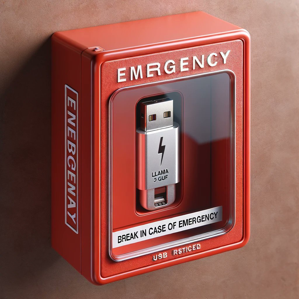 USB Key Hardware Device Generates Strong User Demand Interest