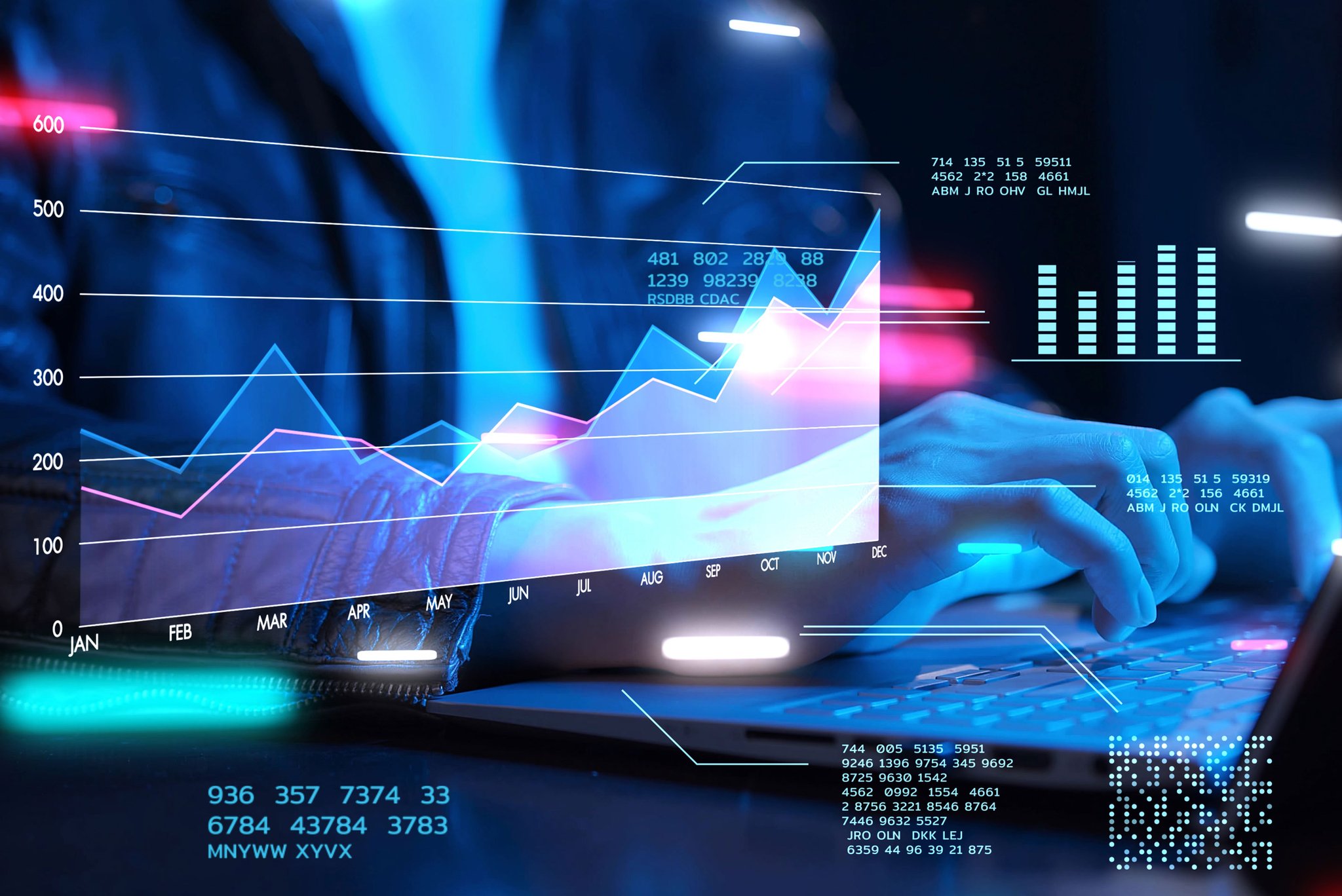Cyber Insurance Market Stalled or Thriving Swiss Re Analysis