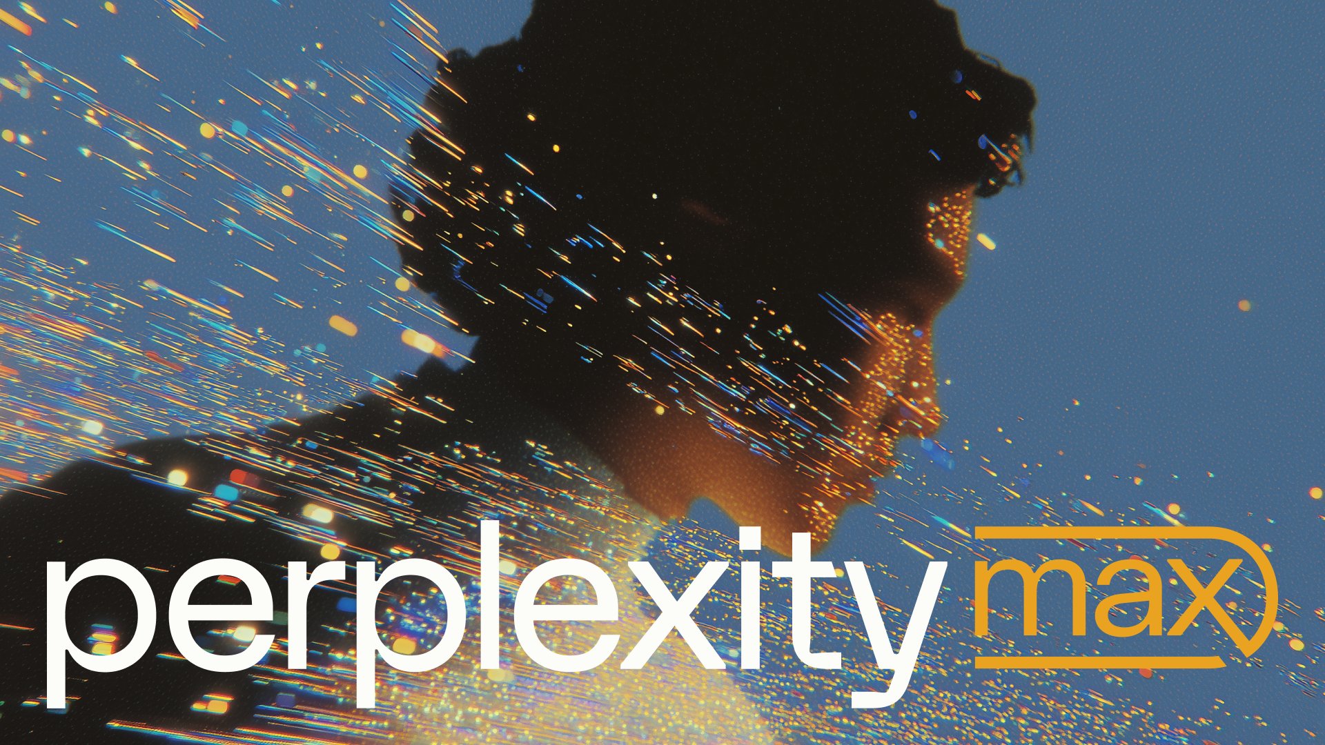 Perplexity Max: Premium Subscription Tier With Unlimited Labs Access
