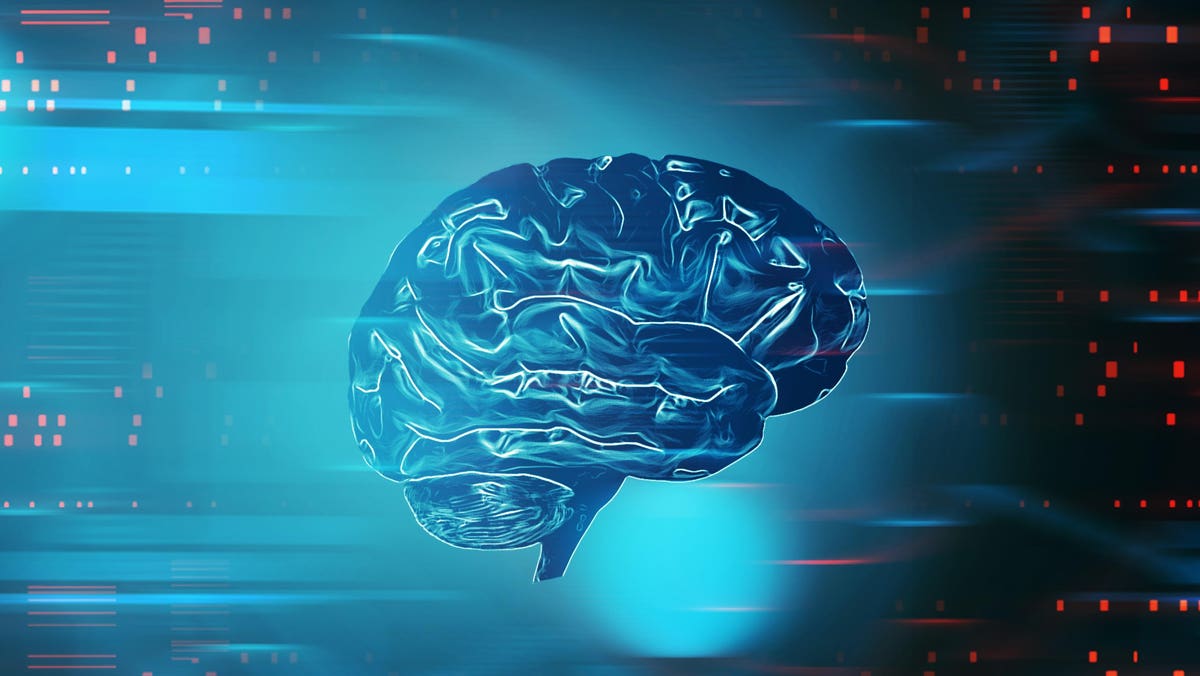 Artificial Sensory Nervous System for Generative AI