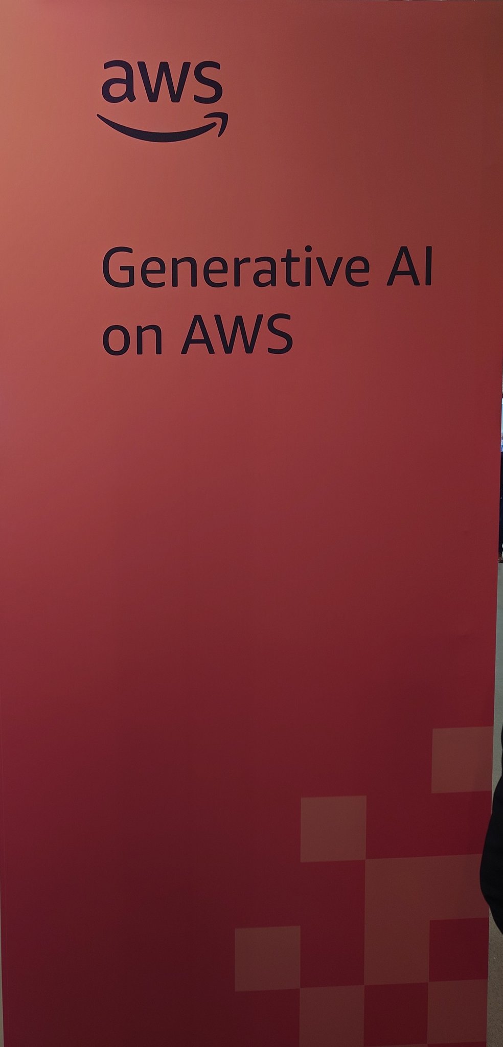AWS Generative AI Transforms F1 Racing Strategy and Predictions