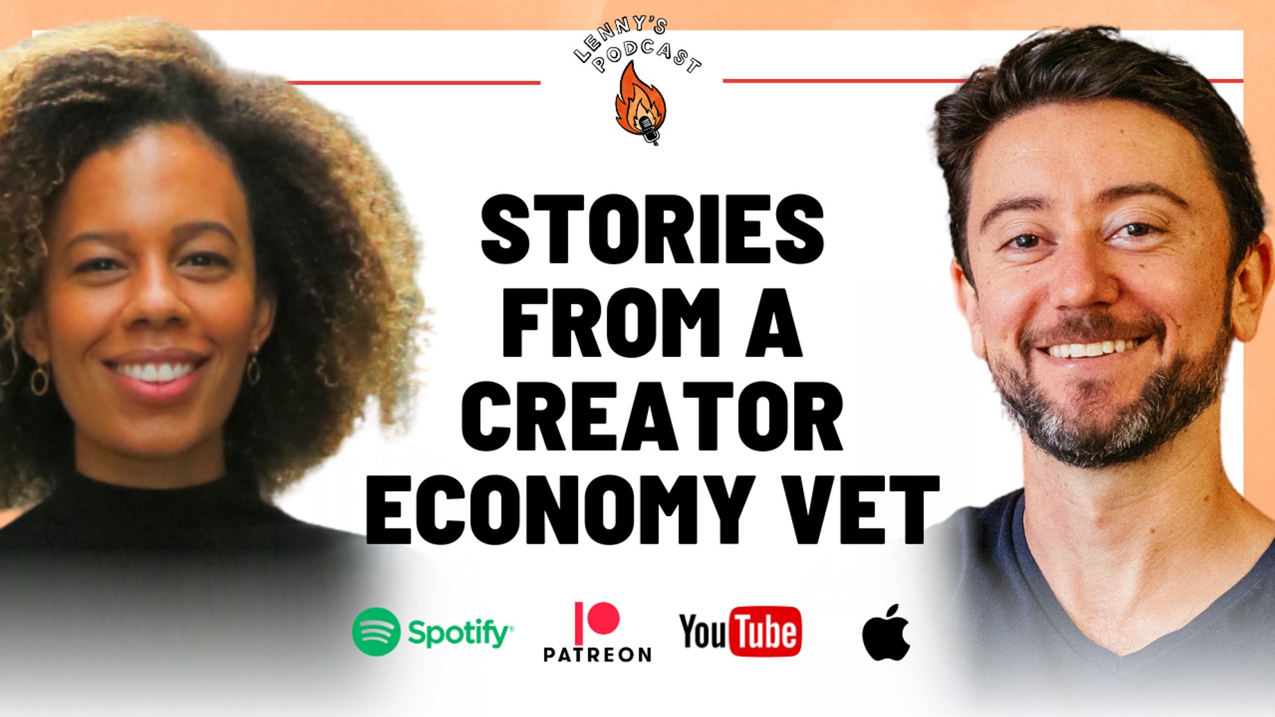 Camille Hearst on Creator Economy Monetization Strategy