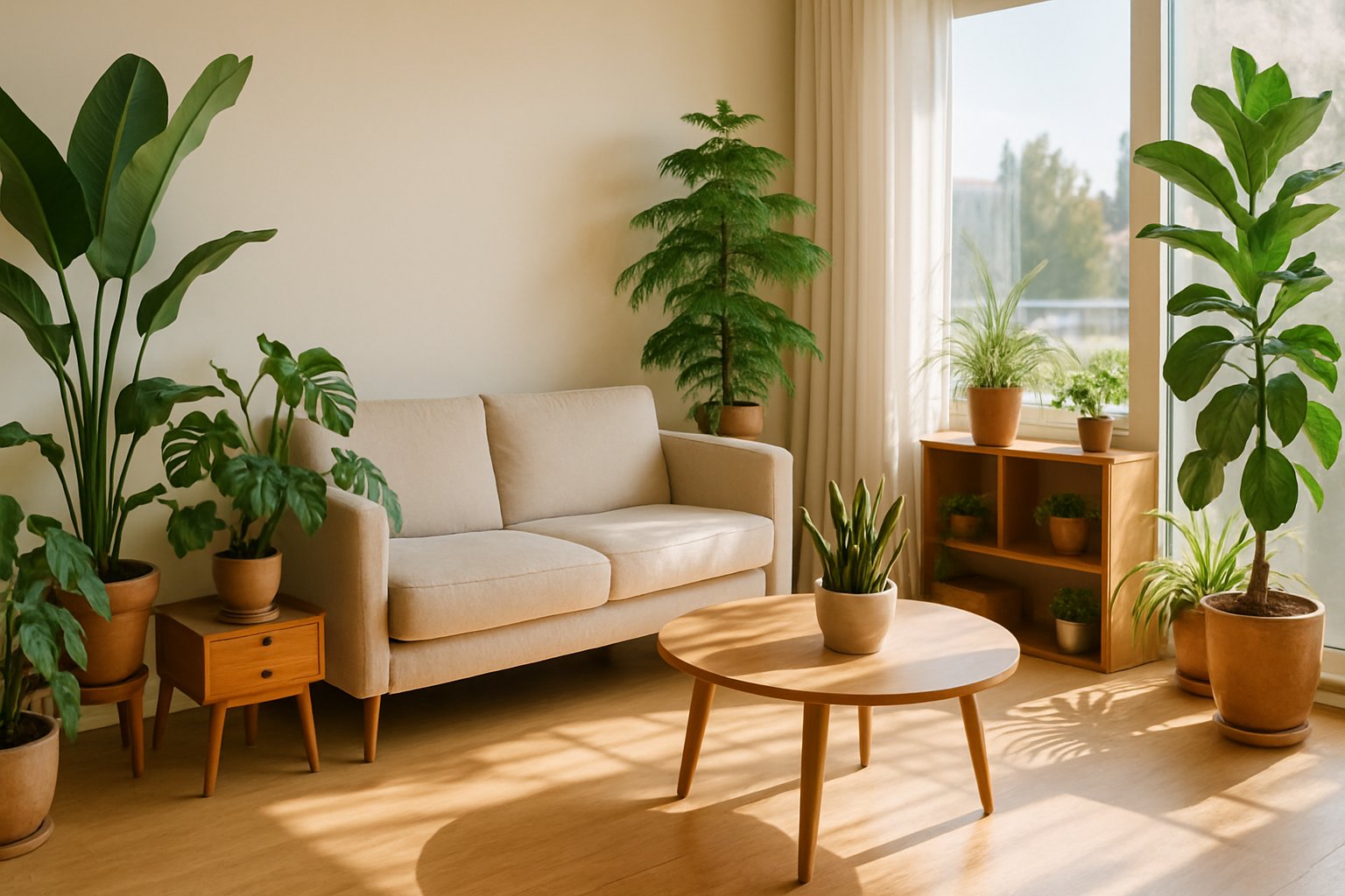 Summer Sidekick: Metis AI for Pet and Plant Care
