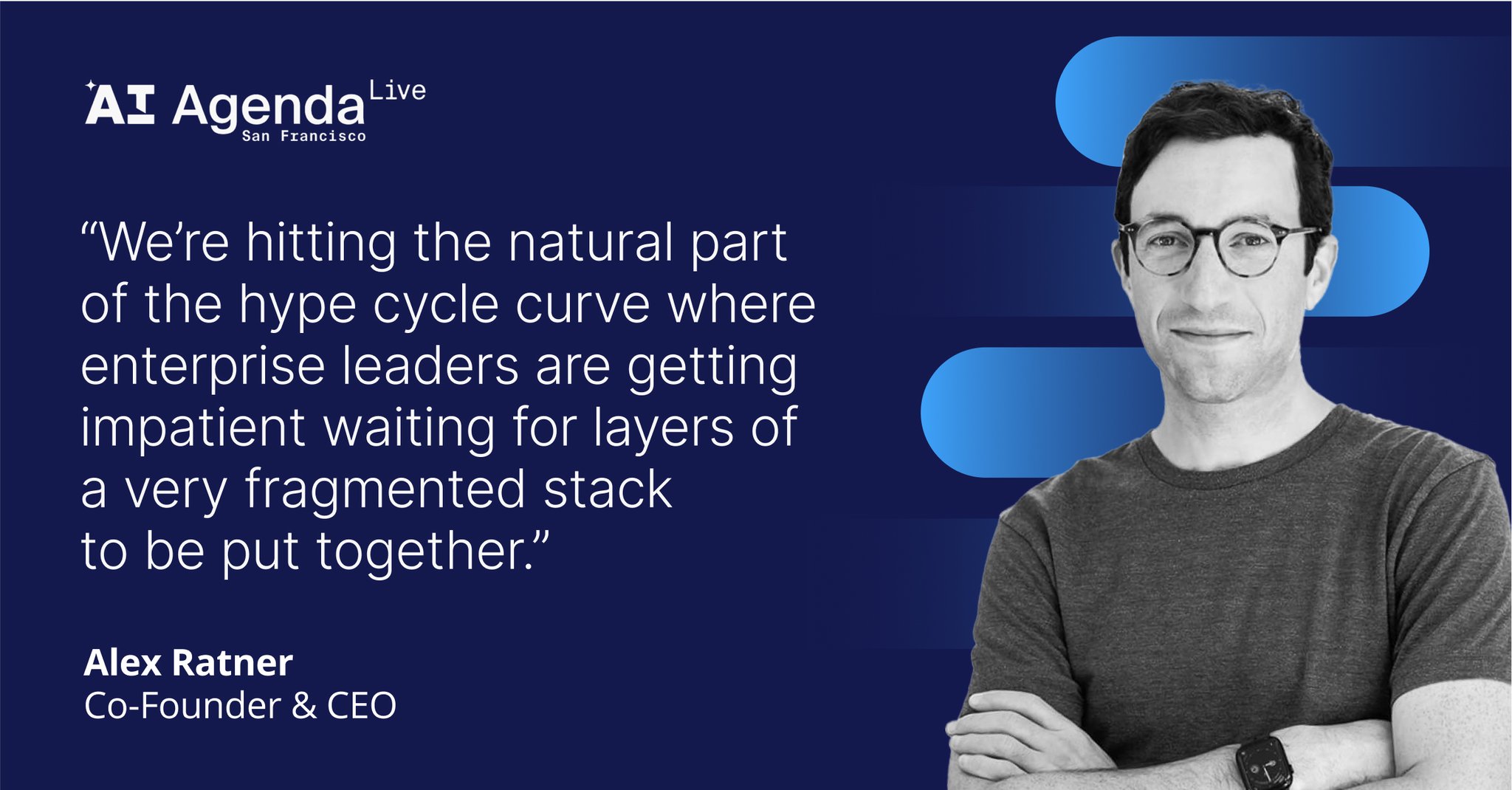 AI Startups Stand Out: Integration and ROI Strategy