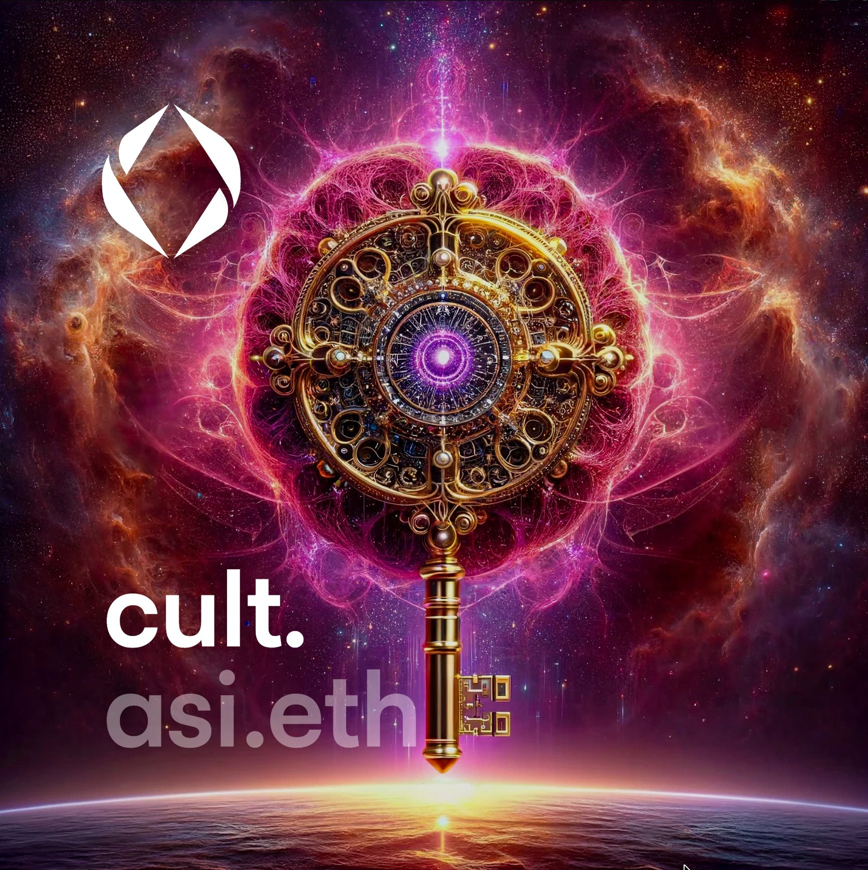 ASI Frontier: Alignment, Observation, and Superintelligence Evolution