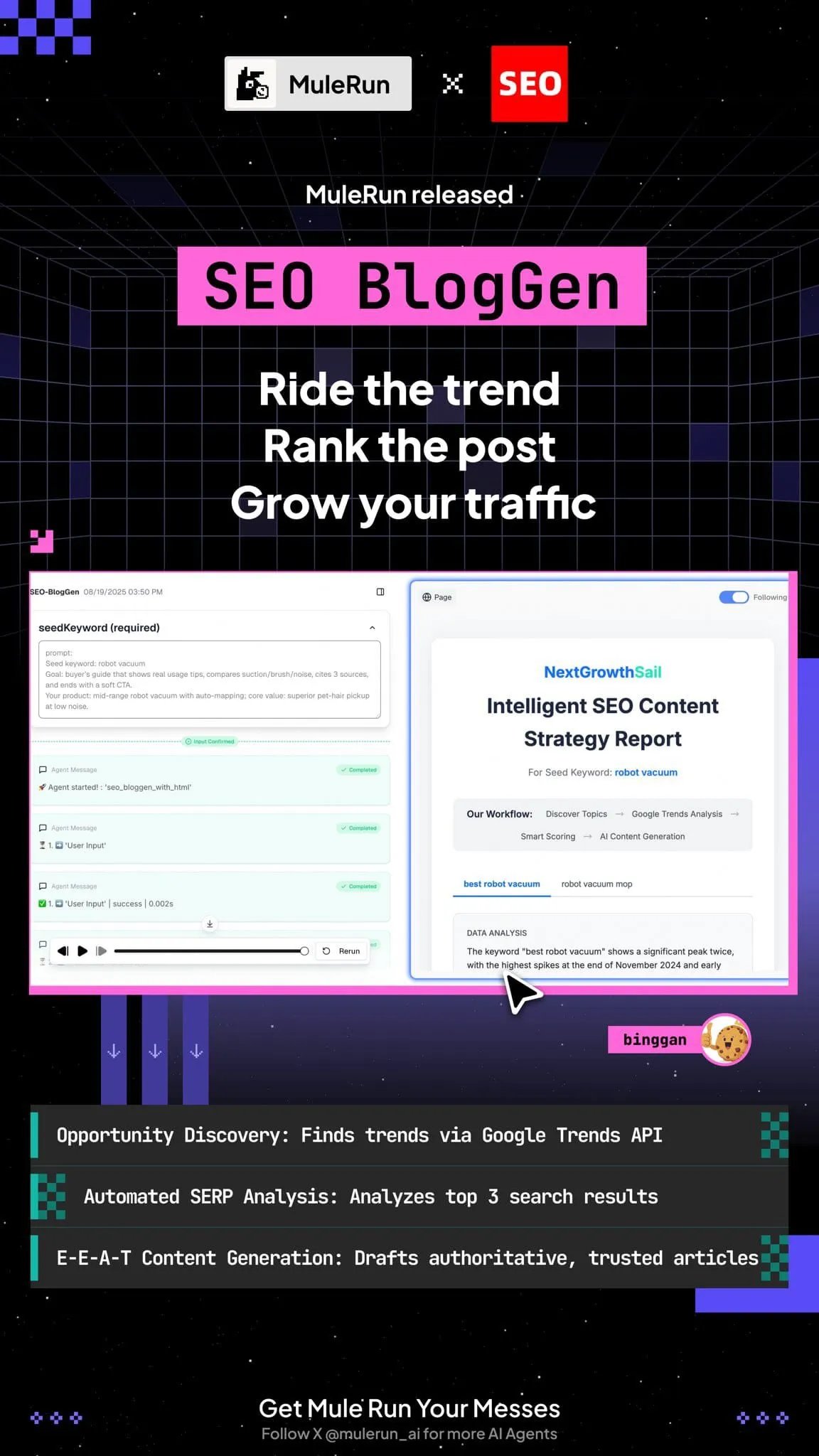 Practical AI Use Cases for Business Automation and Content Generation