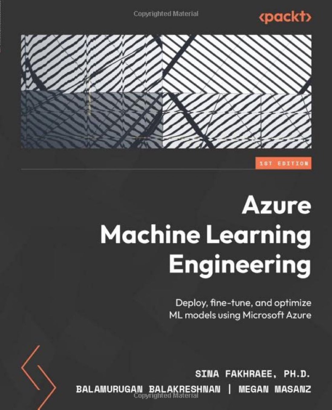 Azure Machine Learning Engineering: Deploy and Optimize ML Models