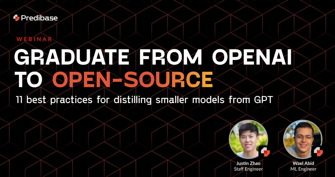 Migrating from OpenAI to Open Source LLMs: Complete Guide