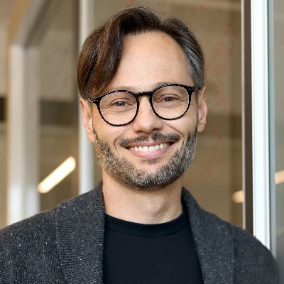 TMLR Leadership Transition Announced New Editorial Team