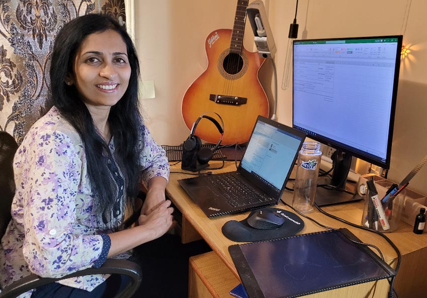 MathWorks’ Continuous Innovation Journey in AI Computing