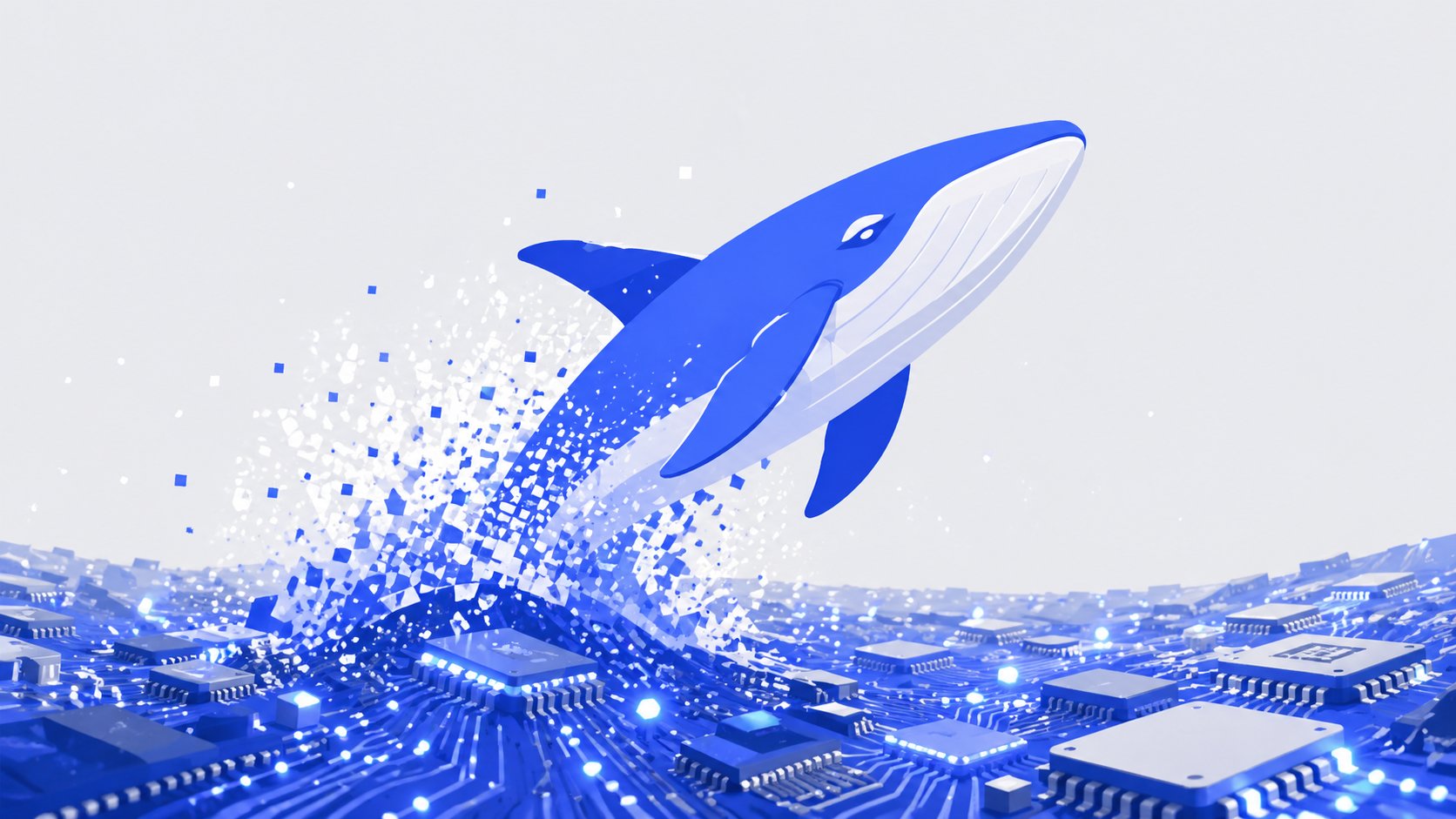 DeepSeek V4, AI agents and design tools lead week