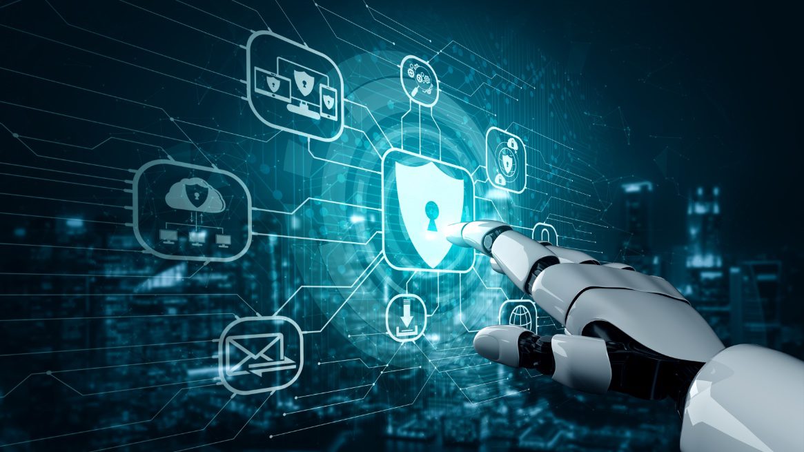 Top 7 Data Security Threats to AI and Machine Learning
