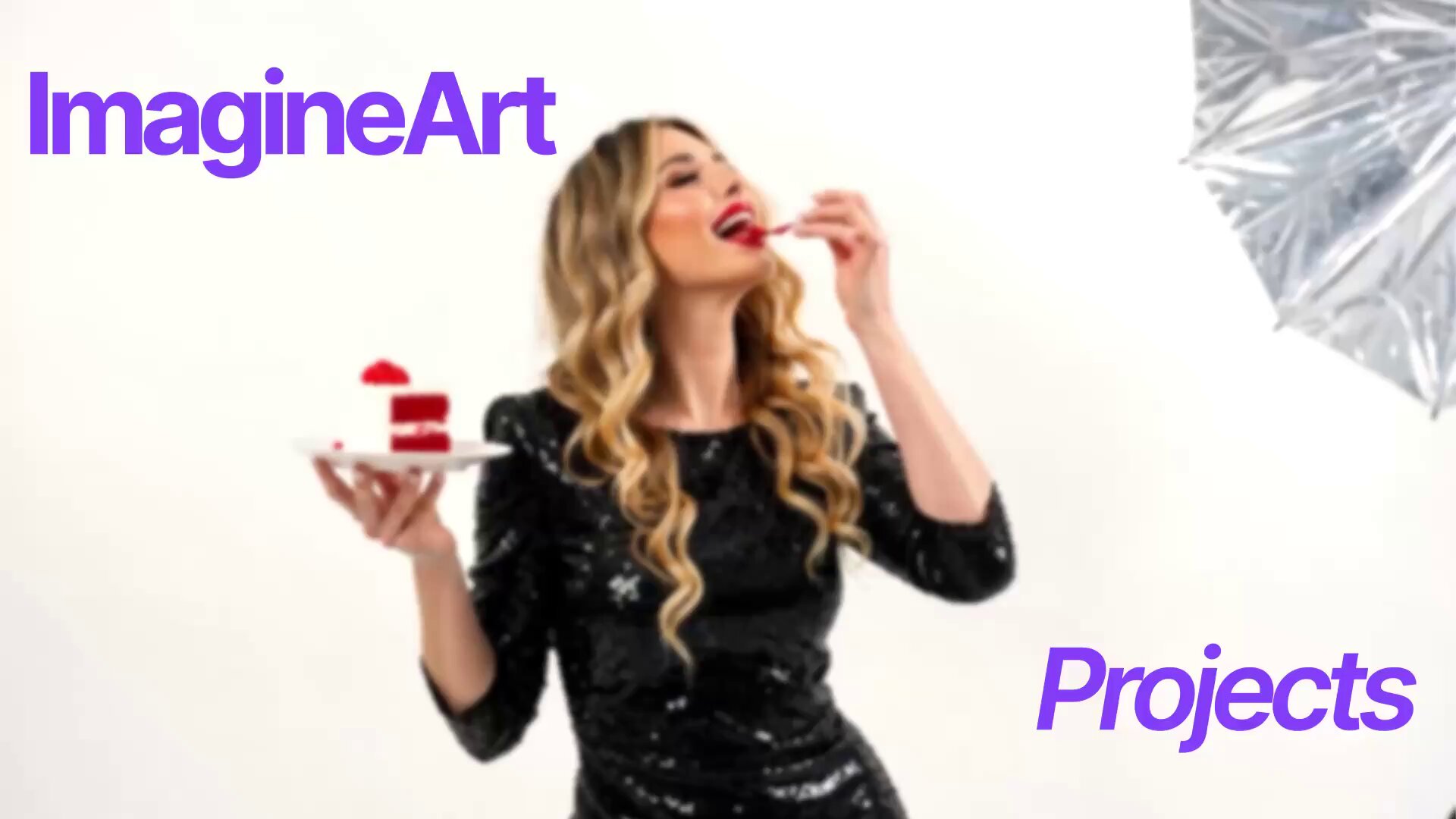ImagineArt Projects Launches Creative Workflow Management Tool