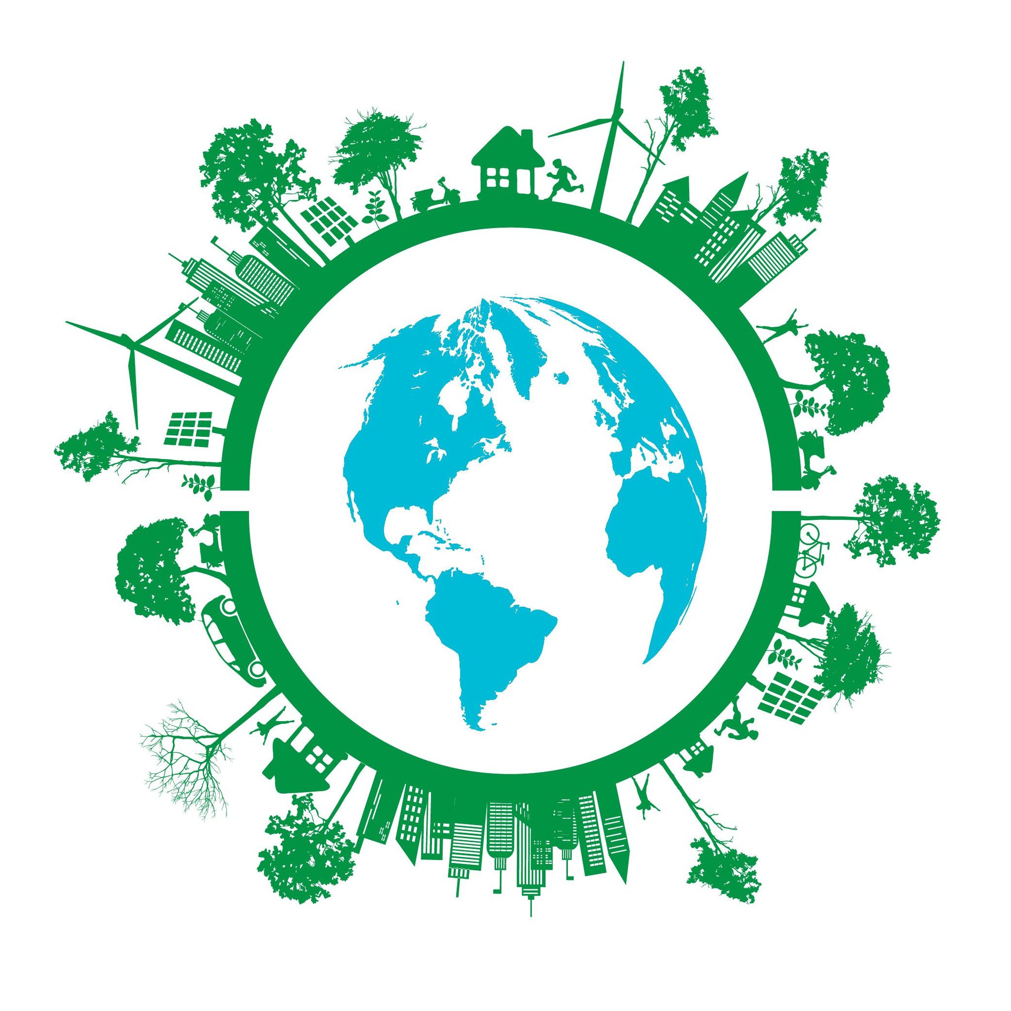 Tech Partnerships Drive Innovation Across Business and Sustainability