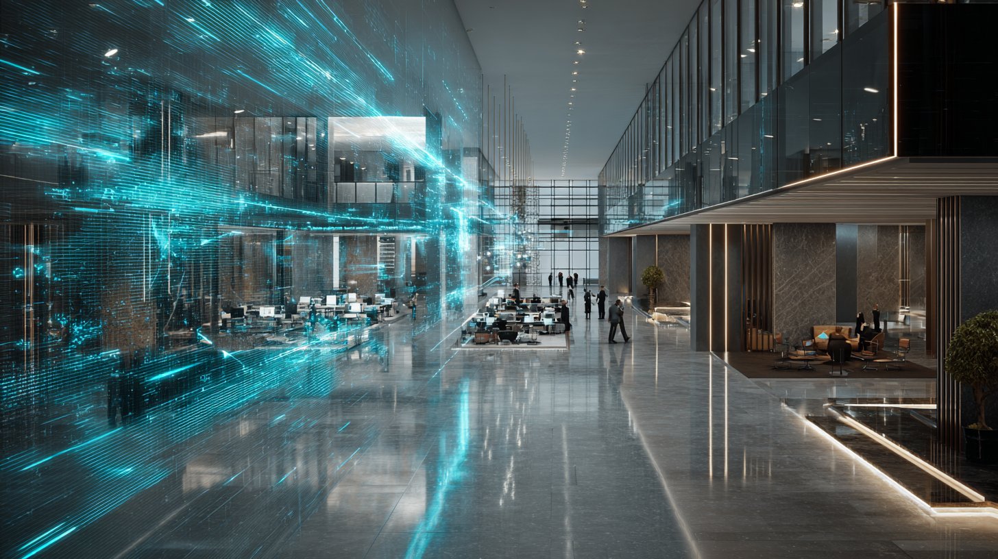 FlowSentry-Wake: Edge AI Detects Suspicious Motion in Smart Spaces