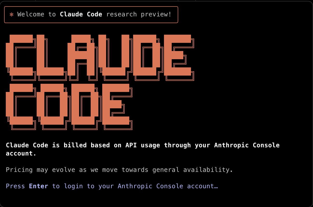 AI Utility Beyond Chatbots: Labs Need New Interface Designs