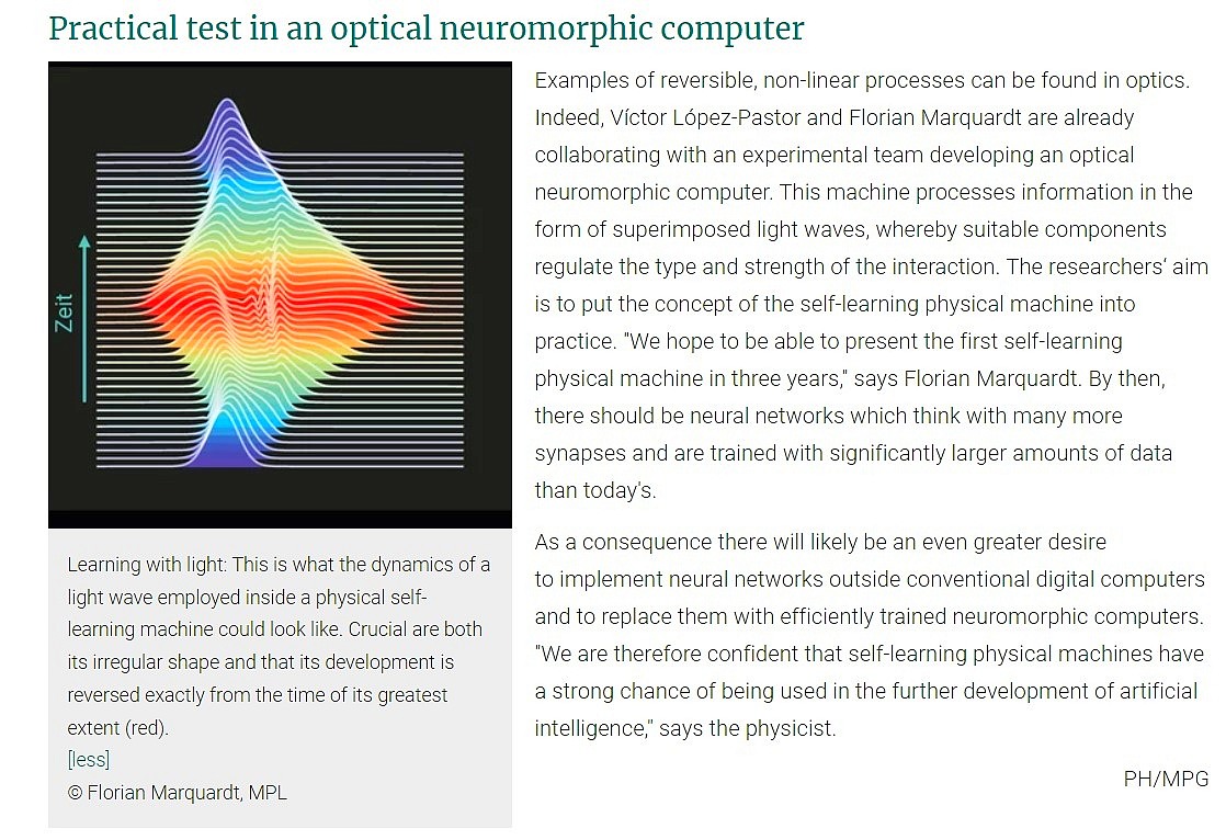 Neuromorphic Computing Reduces AI Energy Consumption and Carbon Footprint