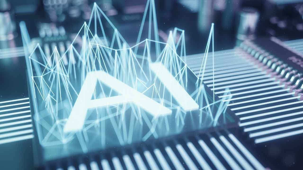 Industrial Data Management Foundation for Digital Transformation