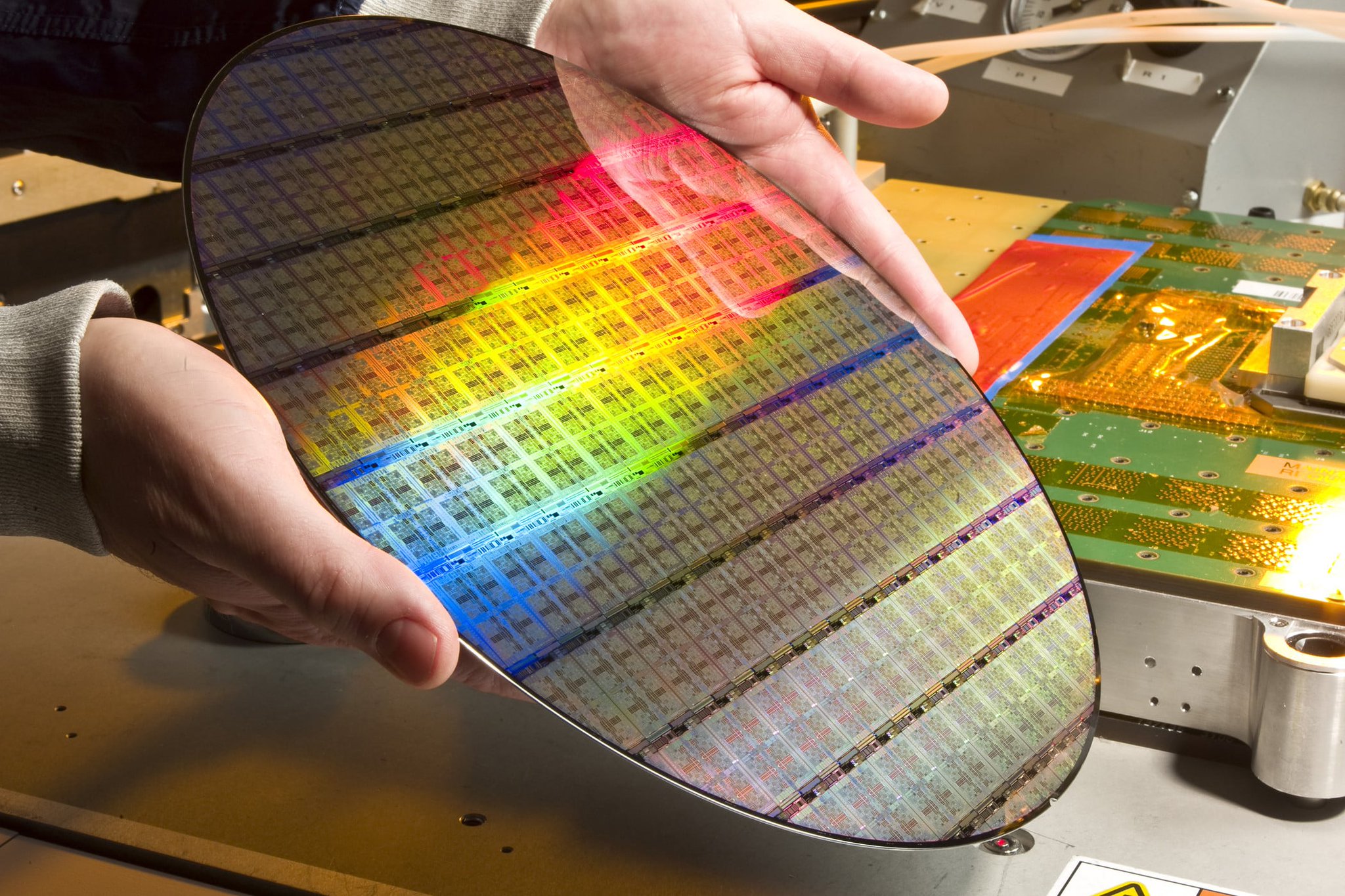 Software optimization could enable outdated hardware to handle modern workloads
