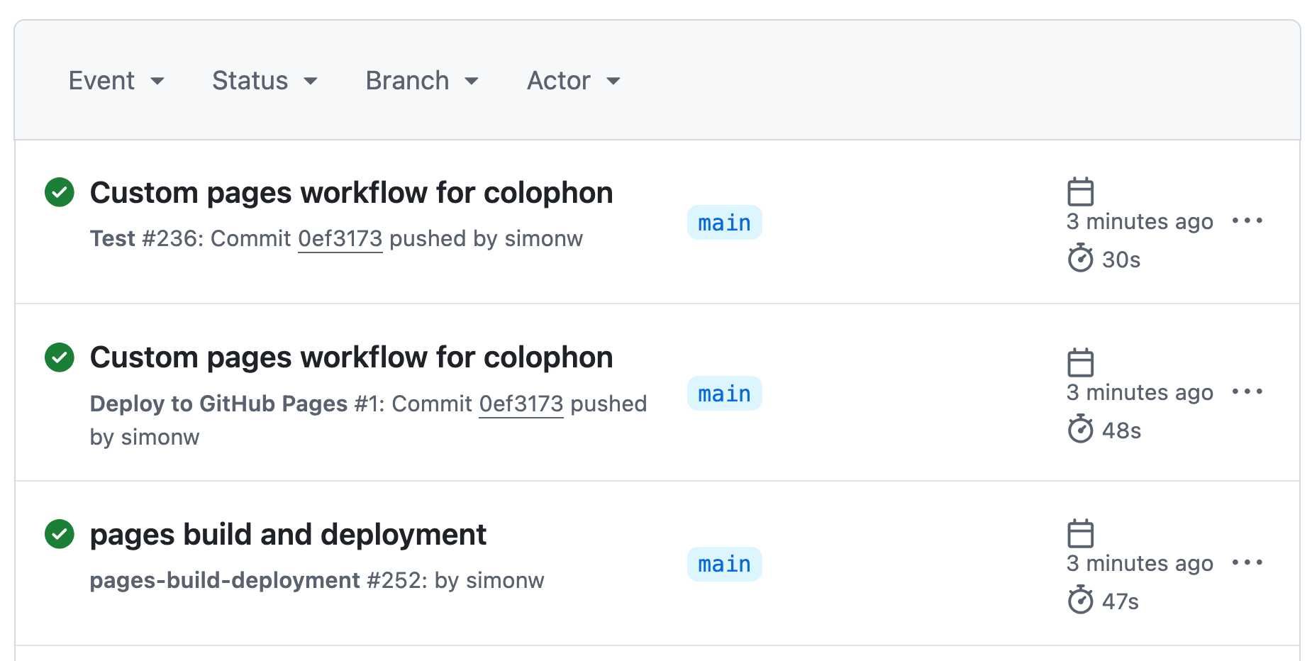 Using LLMs to Help Write Code Effectively