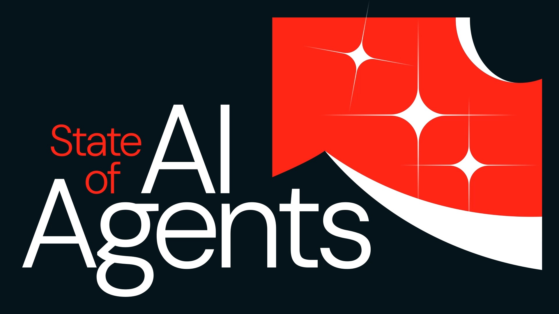 2026 State of AI Agents: Enterprise Adoption Report